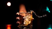 How Alcohol Affects the Brain