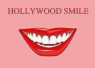 Hollywood Smile By Dental Boutique