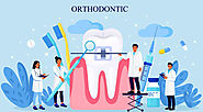 Orthodontic Treatment By Dental Boutique