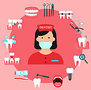 How Dentist Help You by Dental Boutique