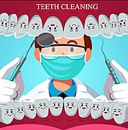 How to Clean Teeth by Dental Boutique