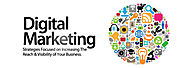 Mississippi Digital Marketing & Advertising Agency - AEF Media