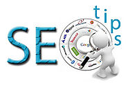 How to Achieve the Best Organic Seo - Aef Media
