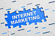 How To Get Benefit From Internet Marketing