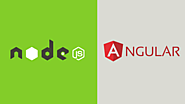 Node.js vs Angular: Choose the Best JavaScript Framework