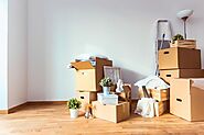 Hire professional craftsperson from removal company in Stevenage