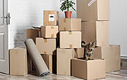 Are you looking for Removal Company in Buckinghamshire?