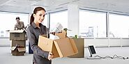 Roles and Responsibilities of Packers and Movers - Toronto Book