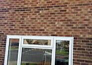 3 Signs your Double-Glazing Windows need to be Replaced