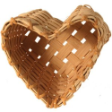 Best Offer Mini-Heart Basket Weaving Kit Savings - stiponmildo1977's Blog