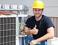 Professional Commercial HVAC Services in Brookings SD | (605) 321-3584