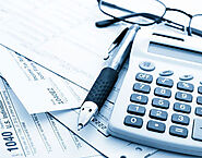 Best Payroll Accounting Services in North York Canada