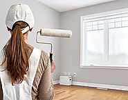 Professional Painting Services In Milliken CO | (970) 702-6901