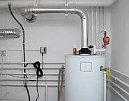 Affordable Water Heater Repair and Installation Services in Saratoga Springs NY