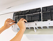 Best Air Conditioning Installation and Maintenance Services in Hoosick Falls NY