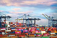 Freight Forwarders v.s. 3PL Providers: Basic Differences Between the Two
