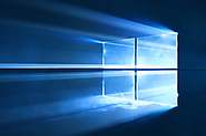 The Windows 10 upgrade: Who should do it, who could wait