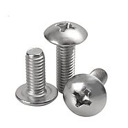 Custom Fasteners Manufacturer - Ananka Group