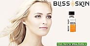 Bliss Skin Tag Remover Reviews- Skincell Advanced Australia Price