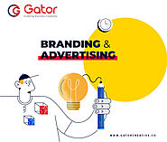 Why Branding Agency is Need for An Effective Business Branding