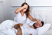 Ambien effects on snoring - order ambien to treat sleep apnea