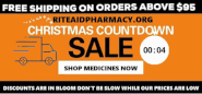 buy cheap tramadol online for pain management