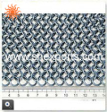 Chainmail Wholesale Supplies - Wholesale Chainmaille Patterns Exporters,Chain Mail Armor Suppliers,Medieval Chain Mai...