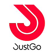 JustGo - grow your followers