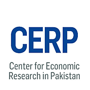 CERP (@CERPakistan) | Twitter
