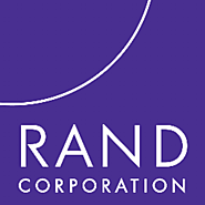 RAND Corporation (@RANDCorporation) | Twitter