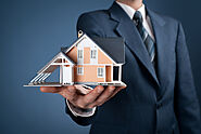 Low Commission Real Estate Agent Oshawa | Realtor Oshawa