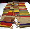 The Crochet Cabana Blog