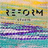 Reform-studio
