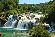 Plitvice or Krka: Which National Park should you visit? - Take Off With Me