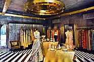 10 Best Markets For Wedding Shopping in Delhi - Take Off With Me