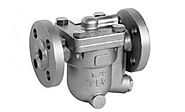 Hammer Valves Suppliers in India- Ridhiman Alloys