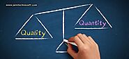Why Checking Lead Quality Is Significant For Any Business