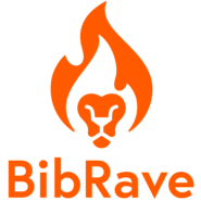 Buy Evekeo Online | 0 Race Reviews | 0 Races Run | BibRave