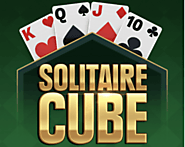 ZERO lose in Solitaire Cube: Strategies (Tips and Tricks) and Promo codes 2022. | SkillzGaming.org