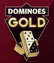 15 ways to win in Dominoes Gold: Strategies (Tips and Tricks) and Promo codes 2022 | SkillzGaming.org