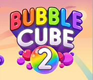 Most EFFECTIVE Strategies(Tips and Tricks) in Winning in Bubble Cube 2 and Promo Codes!!! | SkillzGaming.org