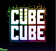 EASY way(Tips and Tricks) to Win Real Money in Cube Cube Skillz game and Promo Codes!!! | SkillzGaming.org