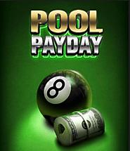 Be a Pool Payday KING: Strategies(Tips and Tricks) and Promo codes 2022 | SkillzGaming.org