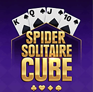 2022 Ultimate Guide in Winning Spider Solitaire Cube and Promo Codes!!! | SkillzGaming.org