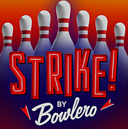 Legit Winning Strategies(Tips & Tricks) to win Real Money in Strike! by Bowlero and Promo Codes for Cash Back!!! | Sk...