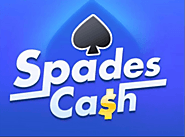 8 Effective Strategy (tips and tricks) to win Real Money on Spades Cash and Promo Code 2022!!!! | SkillzGaming.org