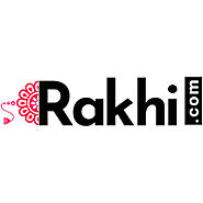Best Online Rakhi Store