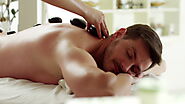 Experience the Ultimate Relaxation with Male to Male Massage Service in Mumbai