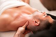 Enhance Well-Being with Swedish Male Massage: Unveiling the Ultimate Relaxation