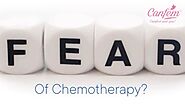 Fears Associated with Chemotherapy